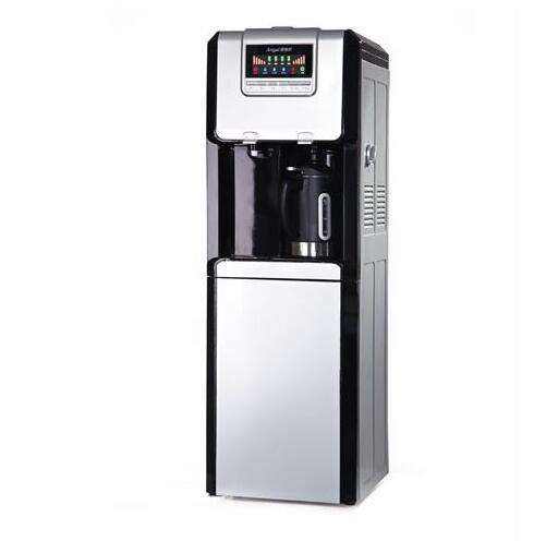 共享（xiǎng）飲水機