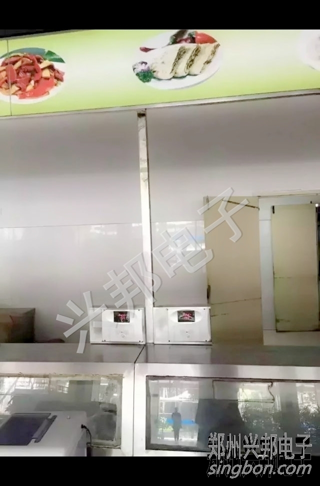 17.C1起草视频消費機