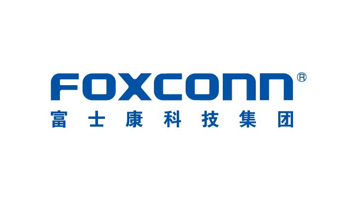 富士康（太原）科技工業園（yuán）