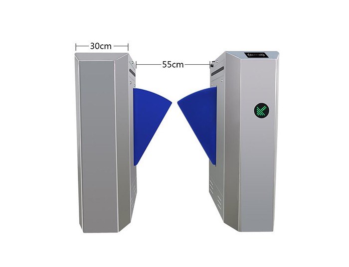 豪華翼（yì）閘