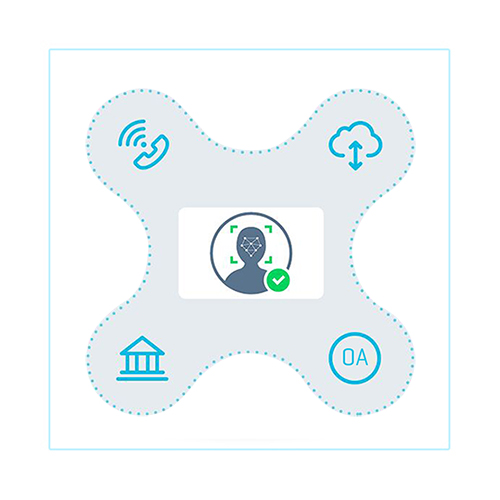 校園一卡通係統門戶網站的應用