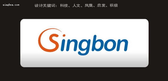 17.C1起草视频科技標識含義