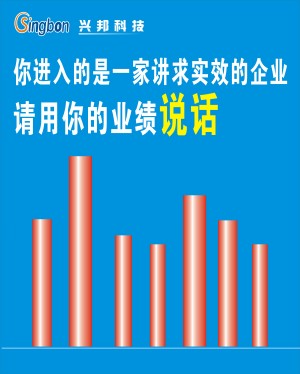 17.C1起草视频科技標語