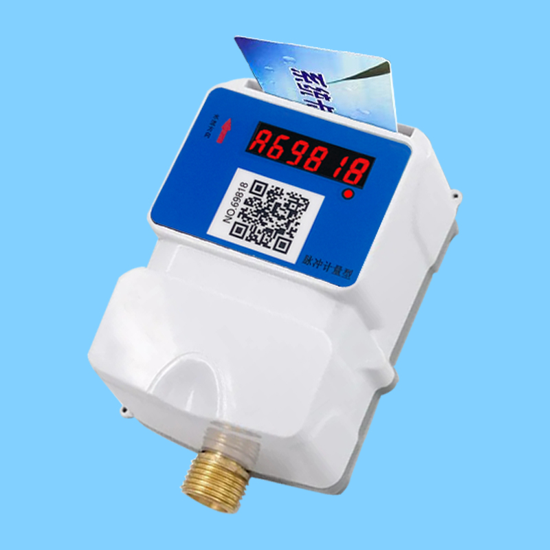 17.C1起草视频水控機