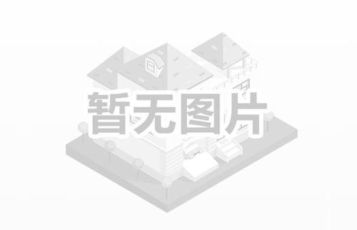 河南香蕉影视新材料科技（jì）有限公司 致力於綠（lǜ）色低碳和可持續發展（zhǎn）
