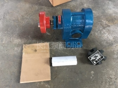 2CY齒輪泵報價 (2)