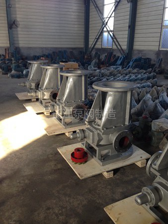 KCB齒輪泵價格 (10)