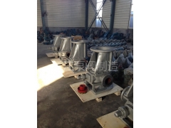 KCB齒輪泵價格（gé） (10)