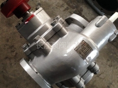 KCB型人字齒輪泵 (8)