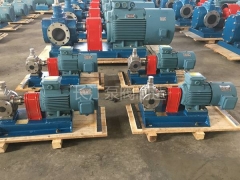 YCB型圓弧齒輪泵 (16)