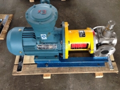 CQB磁力（lì）驱动泵厂家 (2)