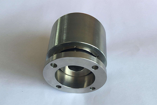 CL型磁力联轴器厂家 (1)