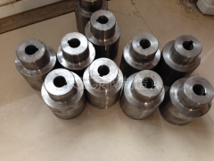 CL型磁力（lì）联轴器报价 (3)