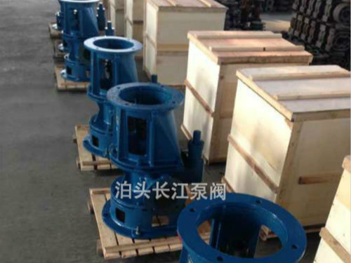 批（pī）量（liàng）出口至西班牙立式齒輪泵