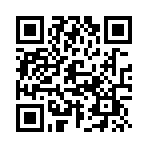 齒（chǐ）輪泵專（zhuān）家_磁力泵生（shēng）產廠家_泊頭市九一视频泵閥製（zhì）造有限責（zé）任公司