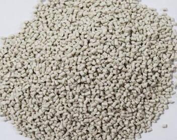 工程塑料有哪些種（zhǒng）類和用途