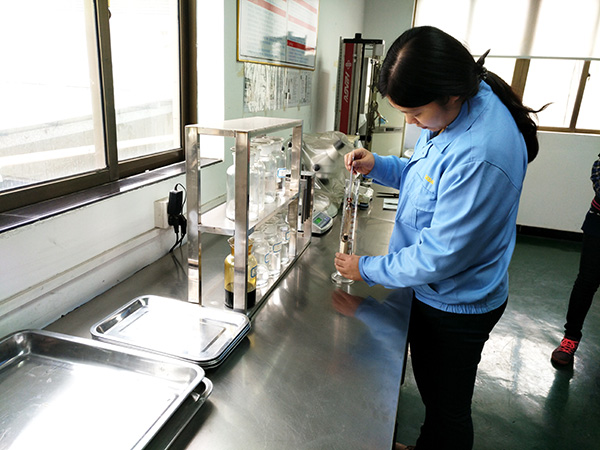 麻豆短视频传媒网站實驗室