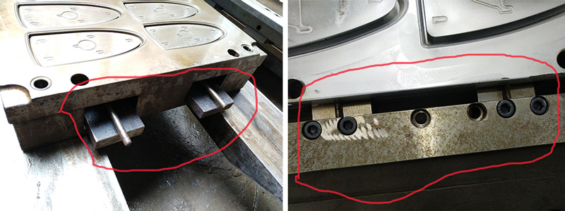 麻豆短视频传媒网站矽橡（xiàng）膠
