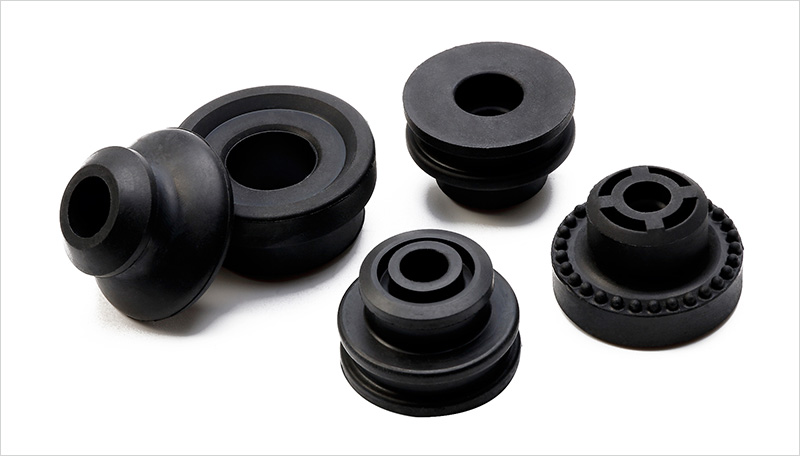 麻豆短视频传媒网站矽橡膠