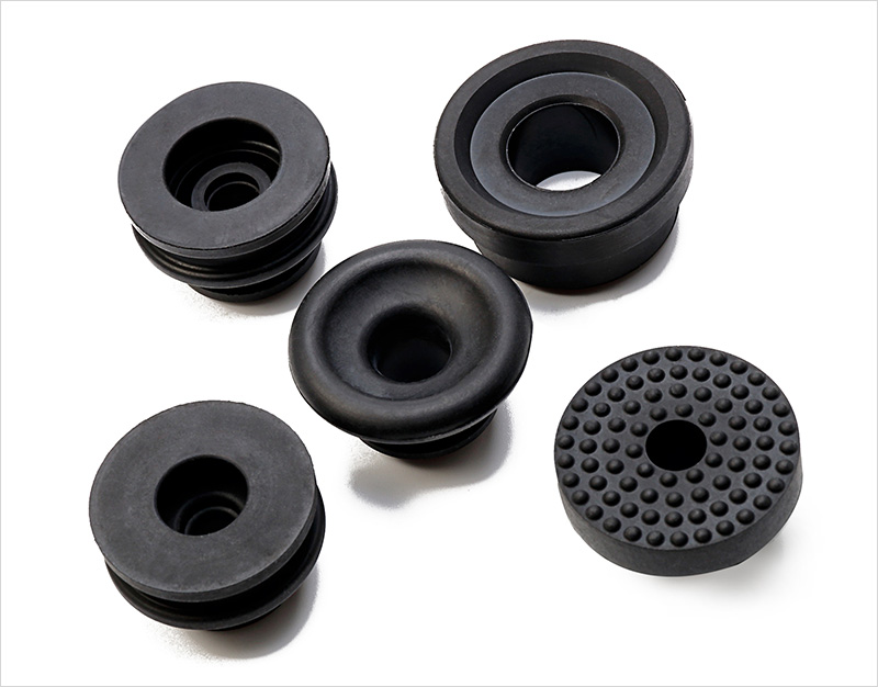 天（tiān）然（rán）橡膠（jiāo）什麽顏色？