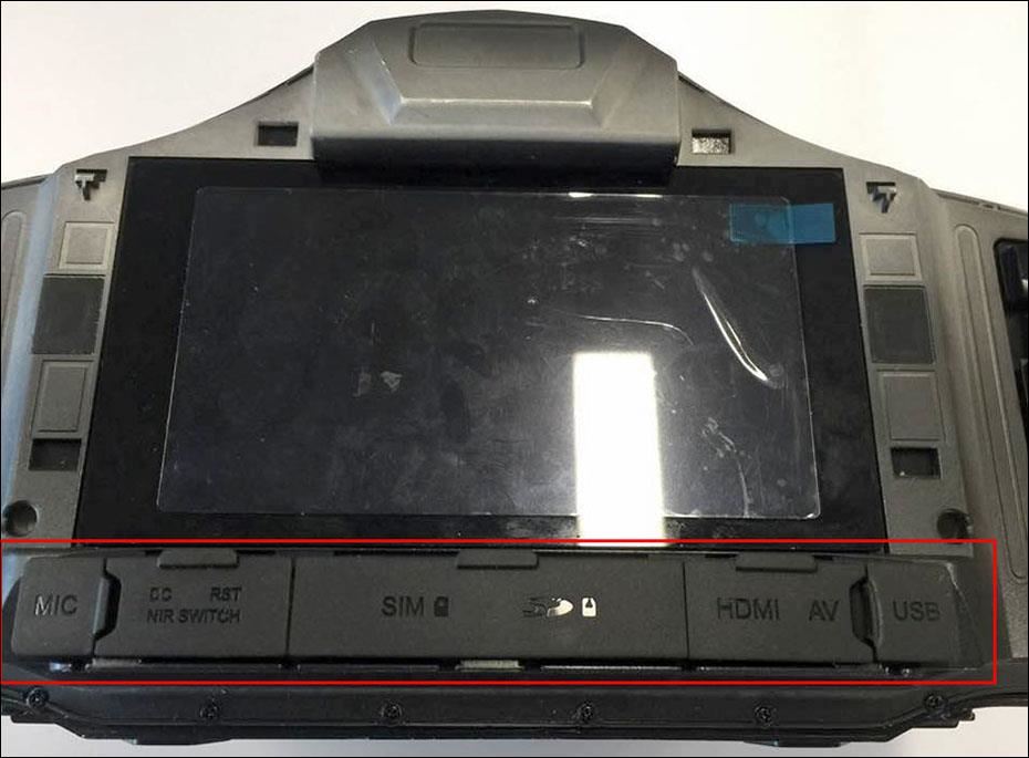 麻豆短视频传媒网站矽橡膠