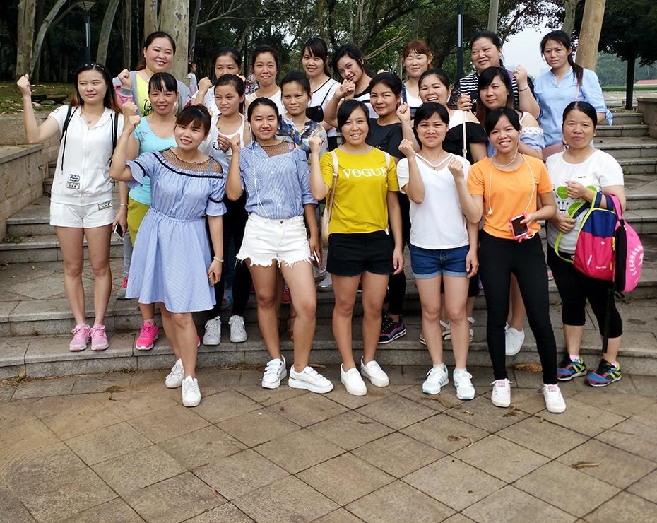 涌永（yǒng）硅橡胶