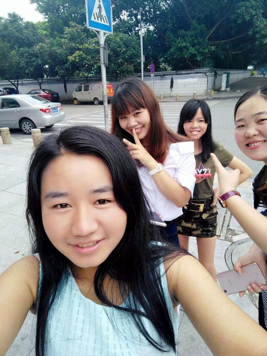 涌（yǒng）永硅橡胶（jiāo）