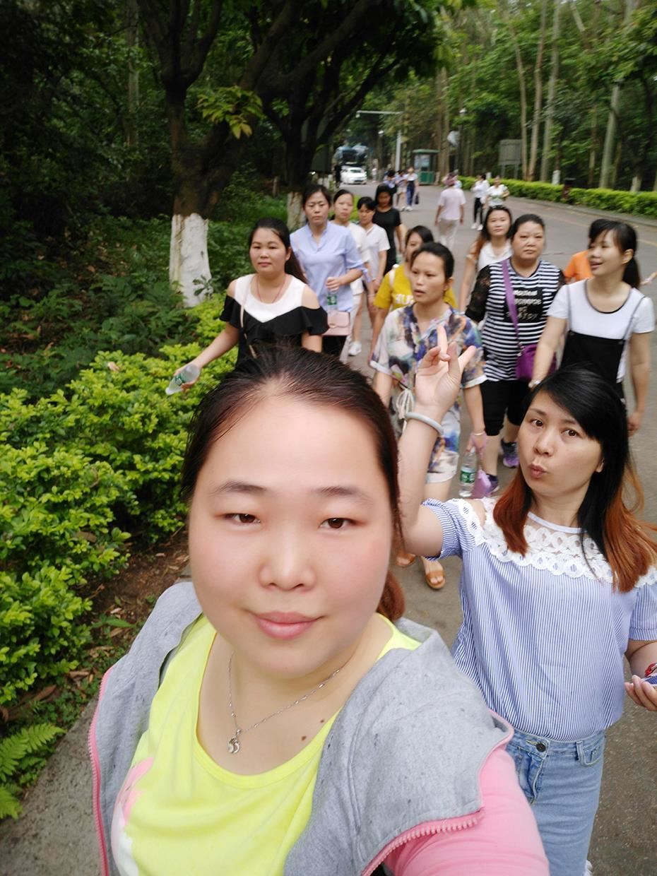 涌永硅（guī）橡胶