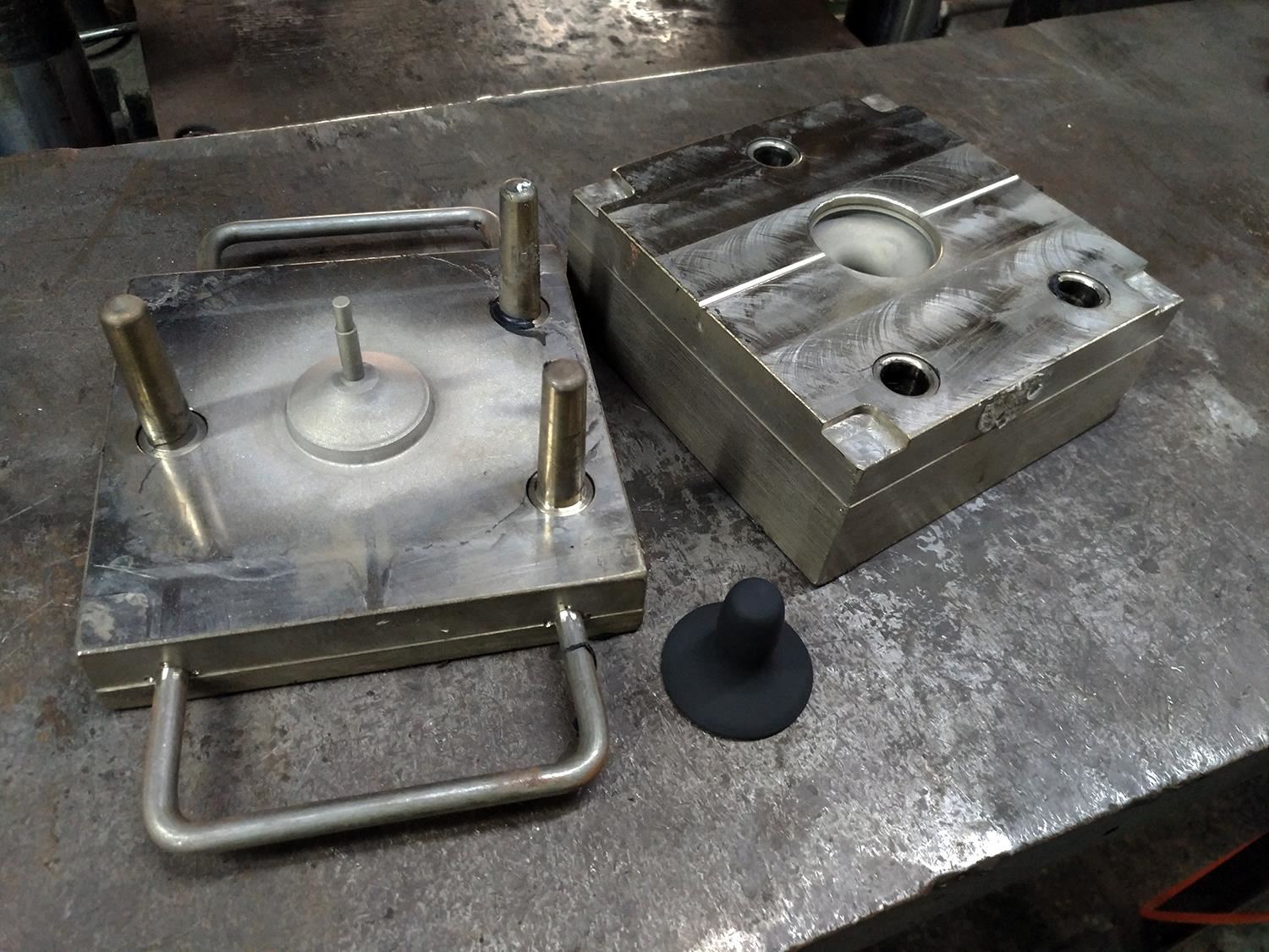 麻豆短视频传媒网站矽橡（xiàng）膠