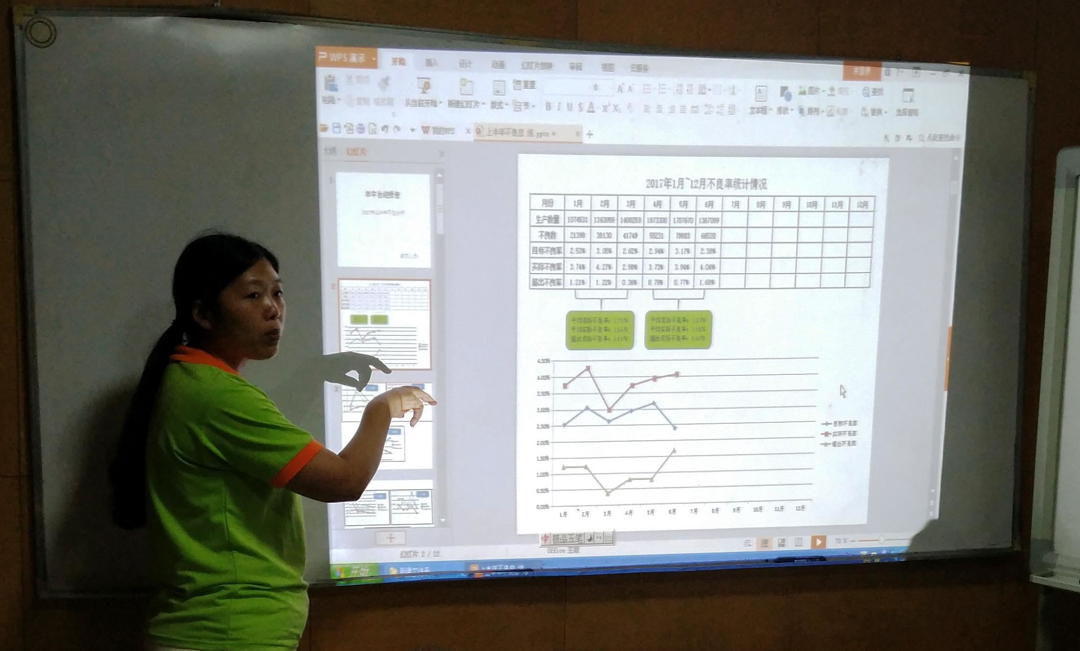 麻豆短视频传媒网站矽橡（xiàng）膠