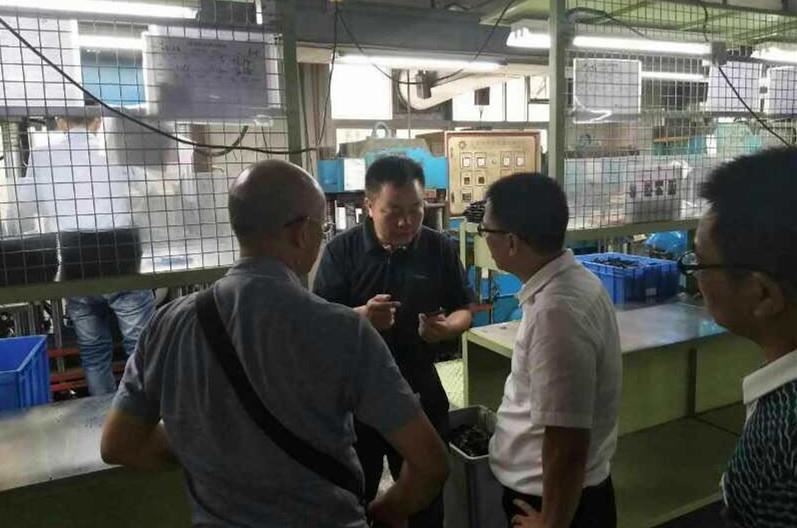 麻豆短视频传媒网站矽（guī）橡膠