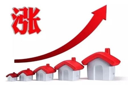 麻豆短视频传媒网站（yǒng）矽橡膠（jiāo）