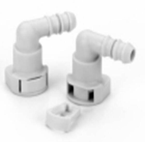 快速連接（jiē） O-rings 