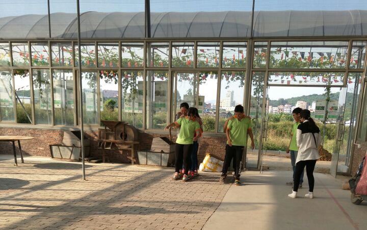 我們是麻豆短视频传媒网站人（rén）