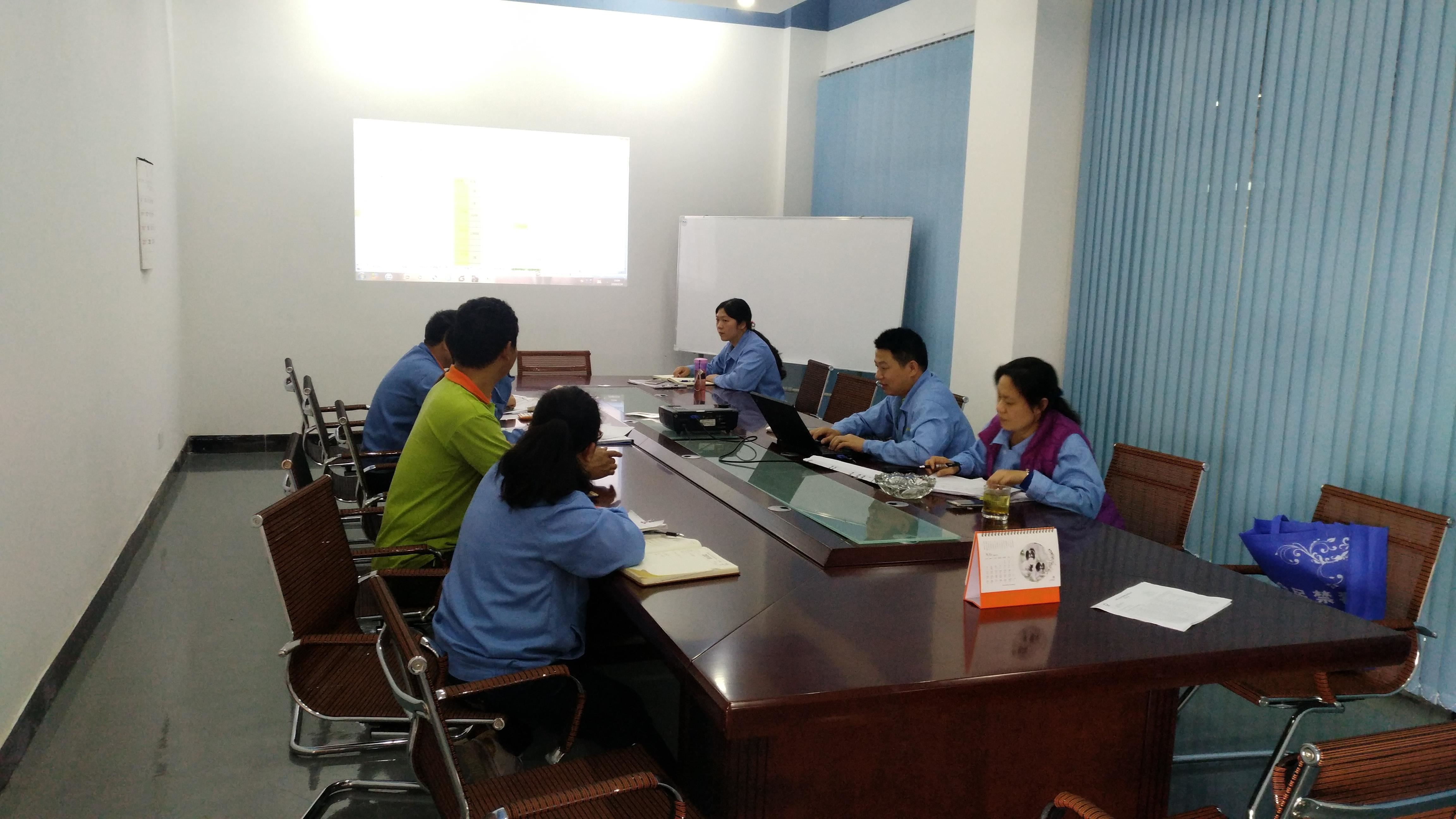 麻豆短视频传媒网站（yǒng）矽橡膠