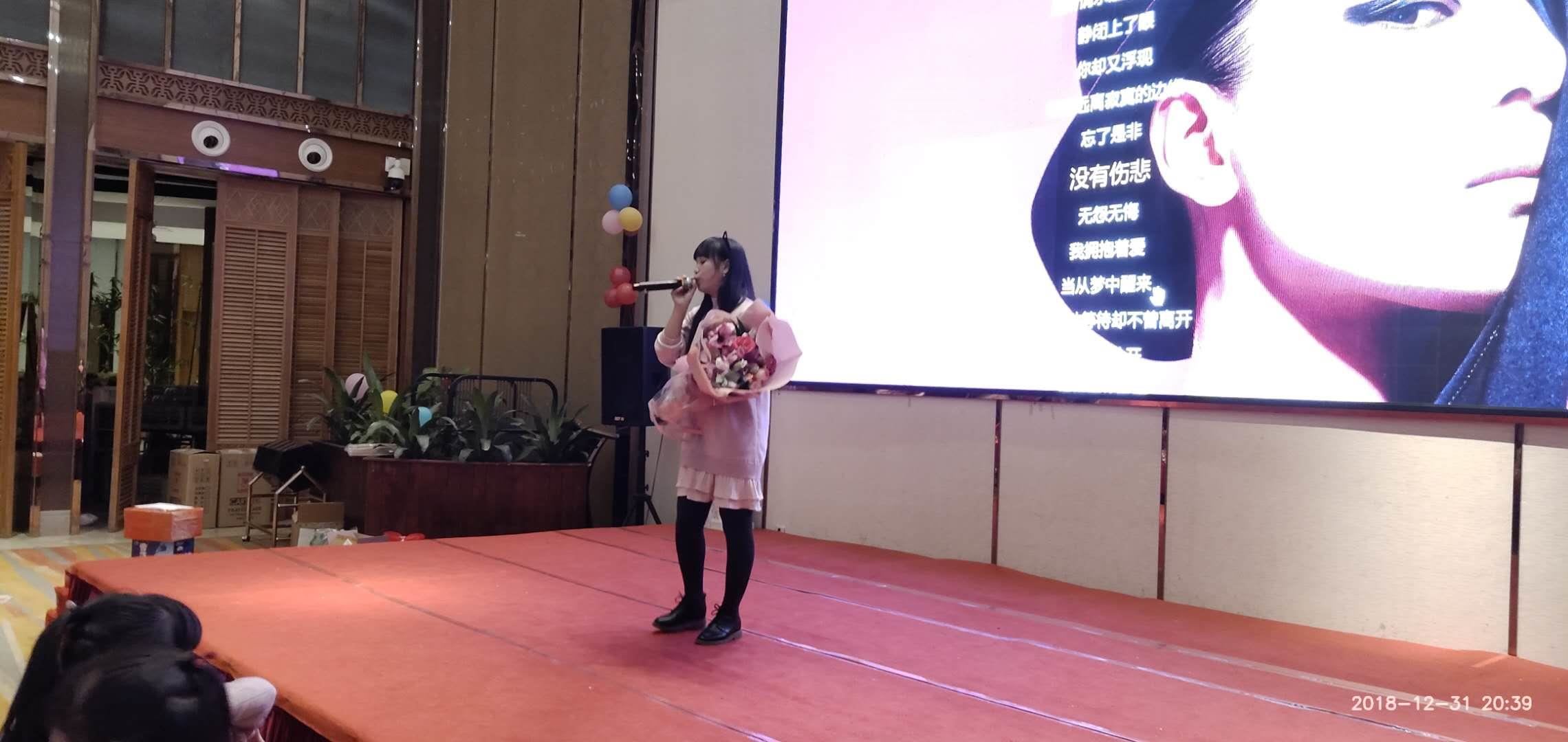 矽（guī）橡膠製品