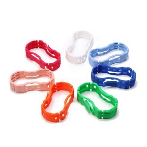 了解了這些再(zài)也不用擔心把矽(guī)膠與橡膠製品搞混了 了解了這些(xiē)再也不用擔(dān)心把矽膠與橡膠製品搞混了