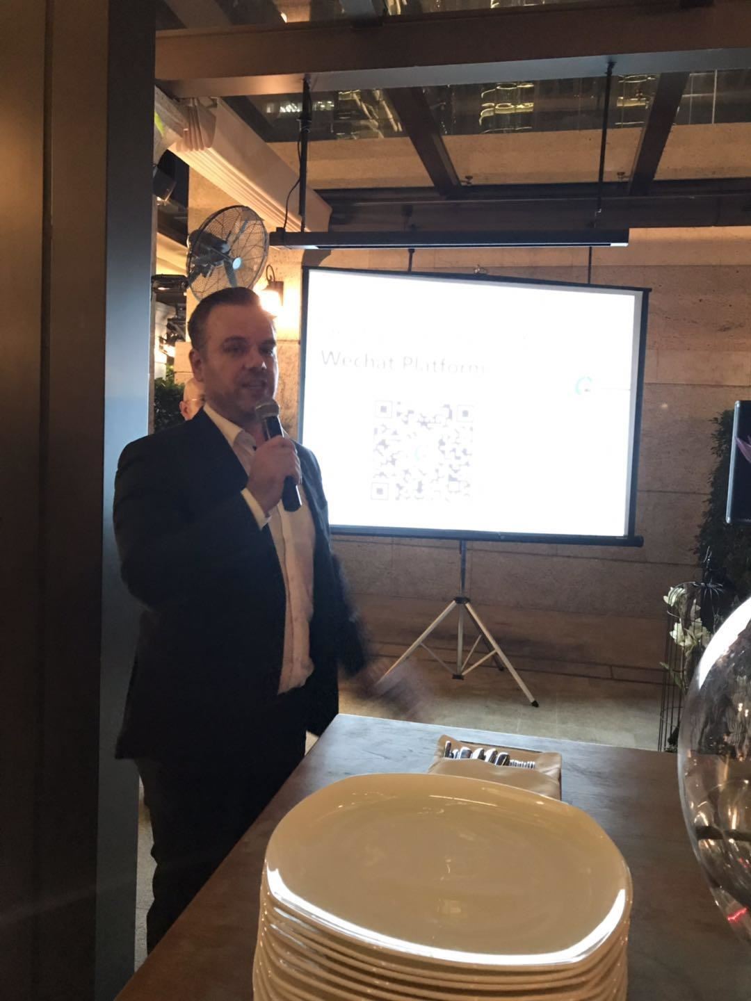 微信圖片（piàn）_20190330160622