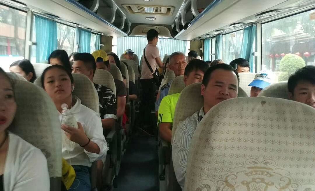 麻豆短视频传媒网站矽橡（xiàng）膠（jiāo）