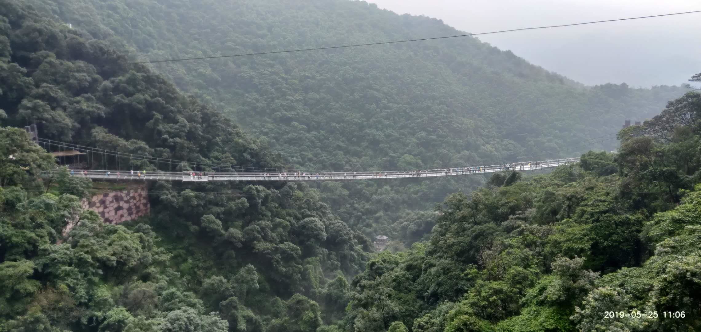 麻豆短视频传媒网站矽橡膠製品