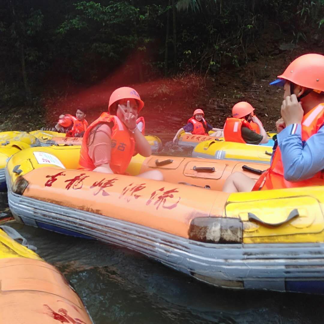 麻豆短视频传媒网站矽橡膠製品（pǐn）