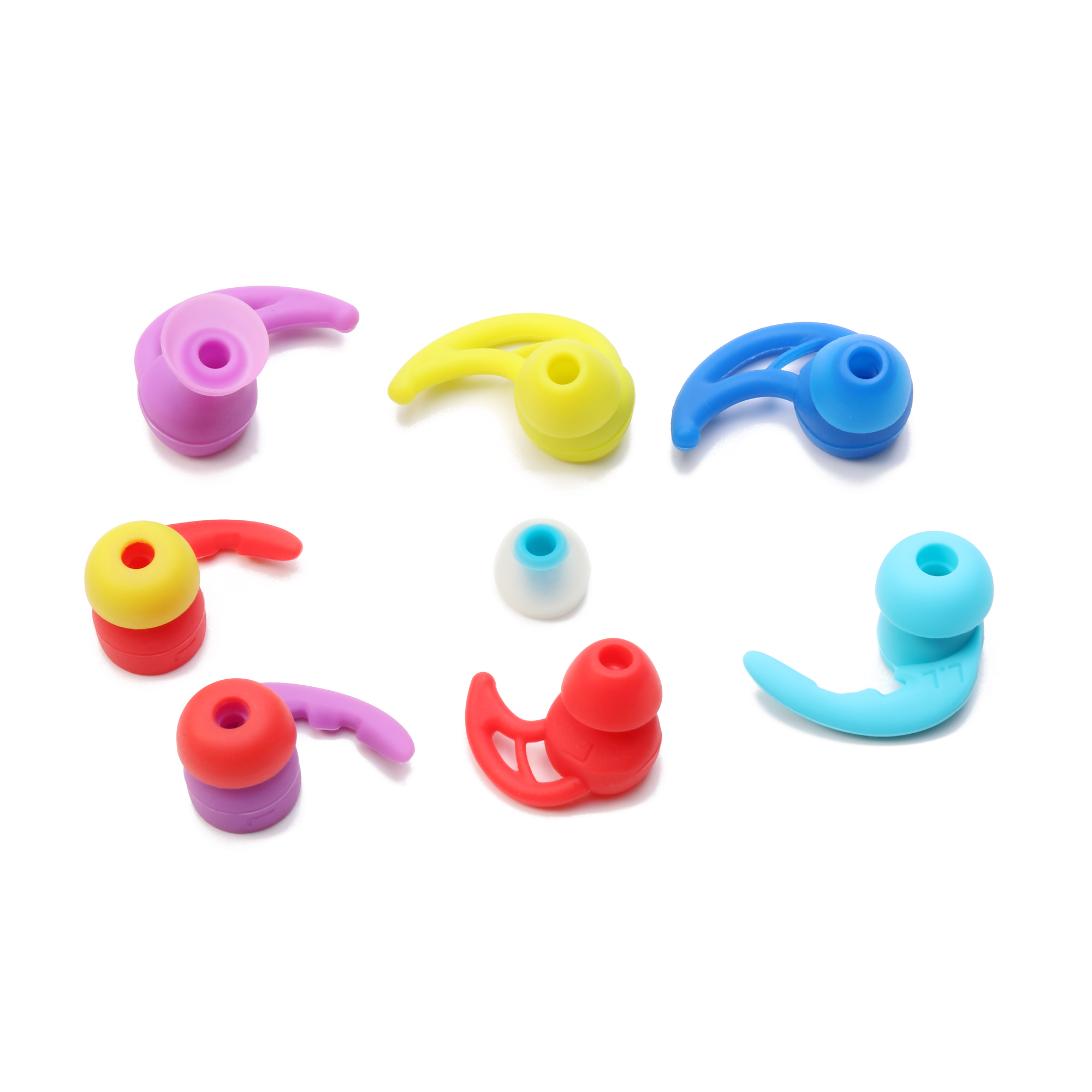 矽橡（xiàng）膠製品