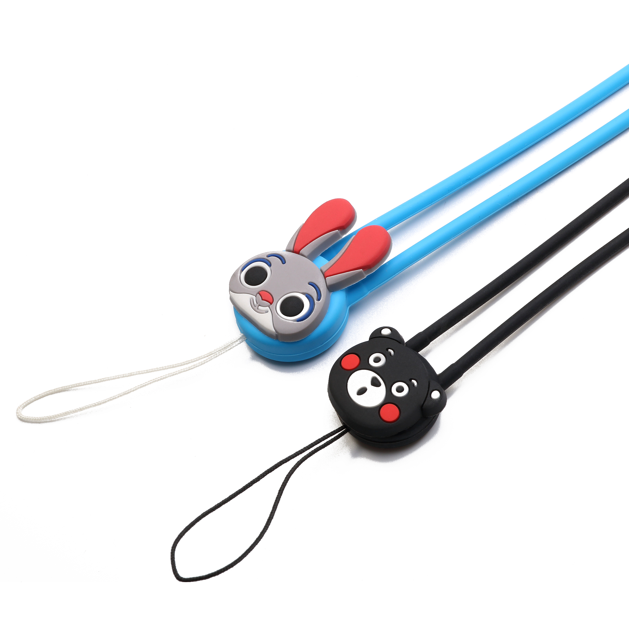 怎麽解決矽膠製品發（fā）黃問題（tí）