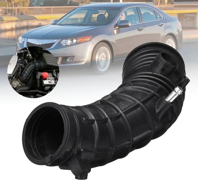 你知道矽（guī）橡（xiàng）膠（jiāo）成型技術有哪些嗎？