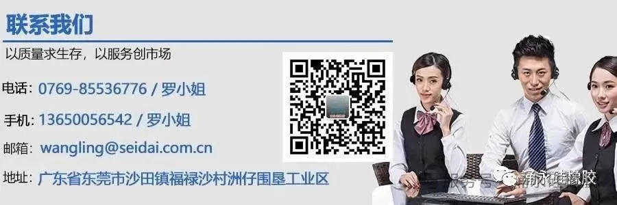 图（tú）片（piàn）2