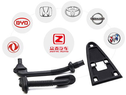 品质优异（yì）