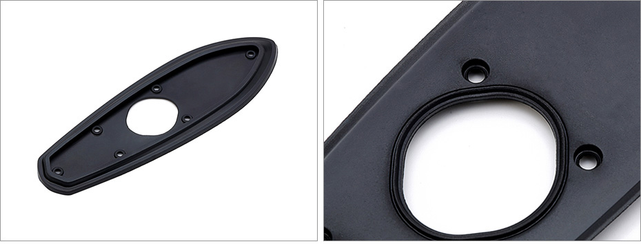 汽（qì）車天線防水密封件