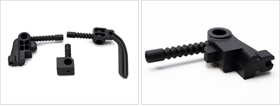 導油（yóu）管（guǎn）