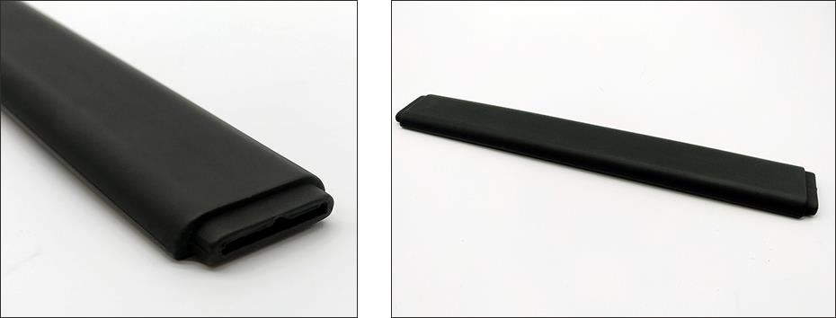 頭戴保護（hù）套