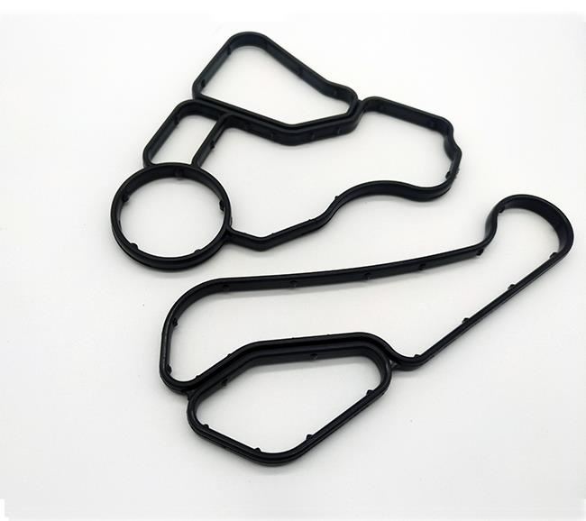 汽车冷凝器（qì）密封圈